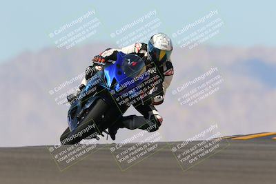 media/Oct-08-2022-SoCal Trackdays (Sat) [[1fc3beec89]]/Turn 9 (1pm)/